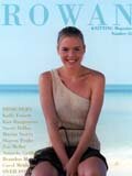 Rowan Magazine 31
