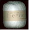 Naturally Freedom Cotton DK