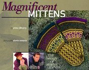 Anna Zilboorg - Magnificent Mittens