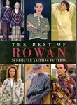 Rowan - Best of Rowan