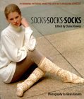 Knitters Magazine - Socks Socks Socks