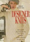Vogue Knitting - Designer Knits