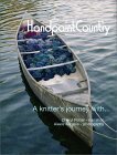 Cheryl Potter - Hand Paint Country