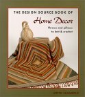 Judith Shangold - Design Source Book of Home Decor