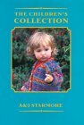 Alice Jade Starmore - Childrens Collection