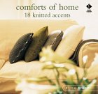 Erika Knight - Comforts of Home