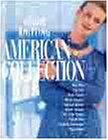 Vogue Knitting - American Collection