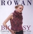 Rowan Big Easy