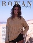 Rowan Magazine 27