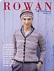 Rowan Magazine 28