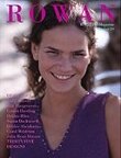 Rowan Magazine 29